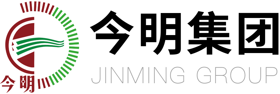 香港六全年资料大全