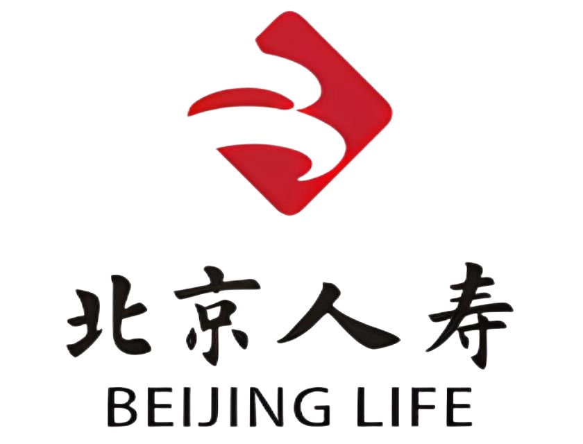 北京人寿