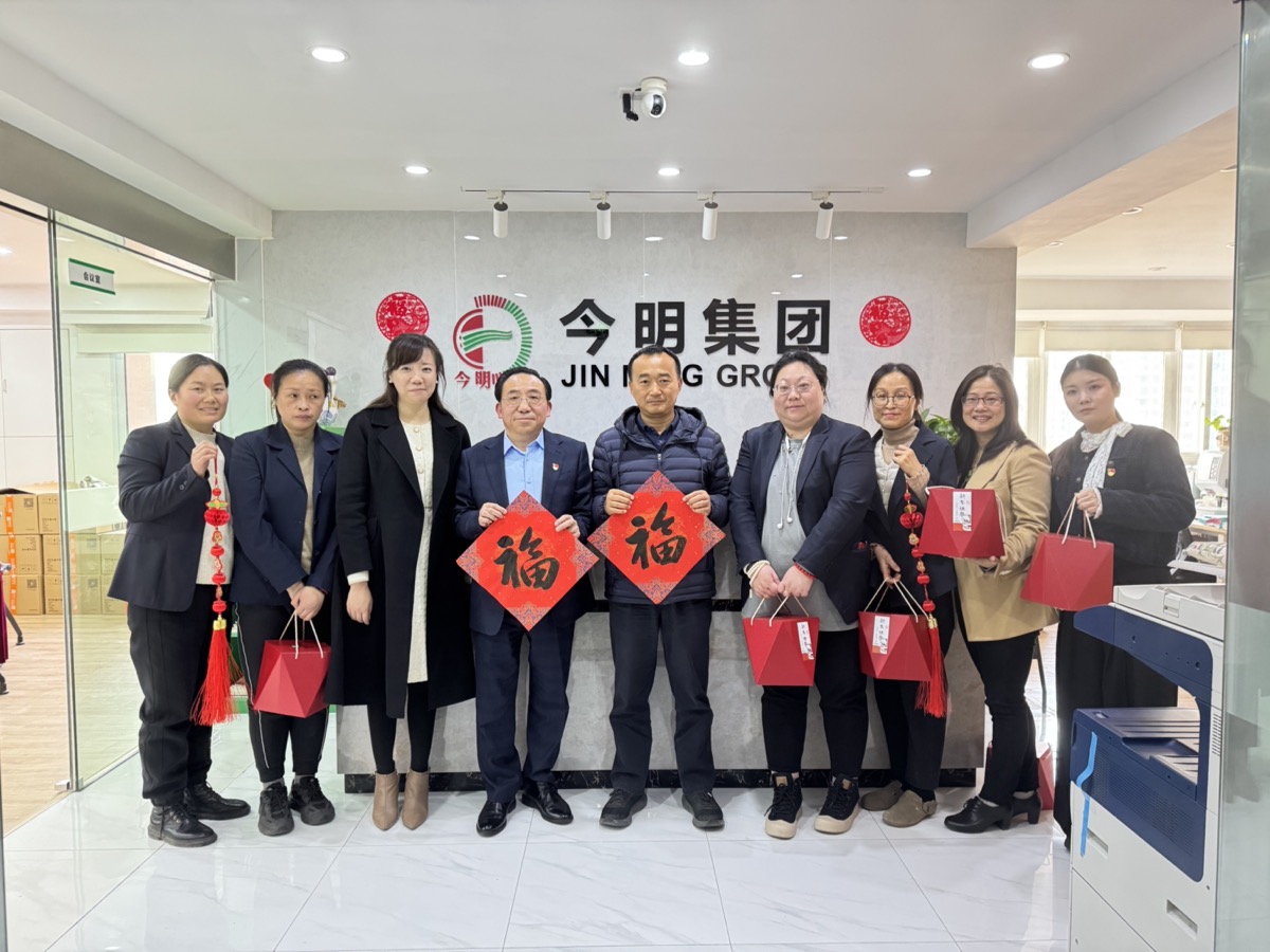 香港六全年资料大全