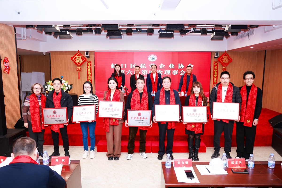 香港六全年资料大全